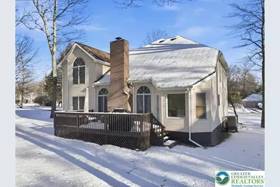 161 Escoll Drive, East Stroudsburg, PA 18301 - Photo 56