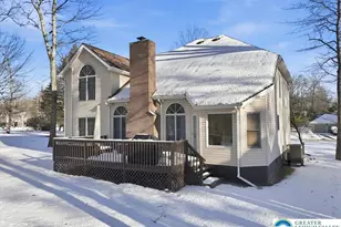 161 Escoll Dr, East Stroudsburg, PA 18301 - Photo 56