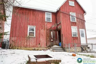 30 2nd St, Slatington Boro, PA 18080 - Photo 48