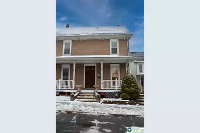 30 2nd Street #30-32, Slatington Boro, PA 18080 - Photo 2