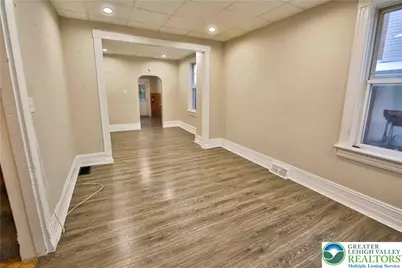 30 2nd Street #30-32, Slatington Boro, PA 18080 - Photo 6