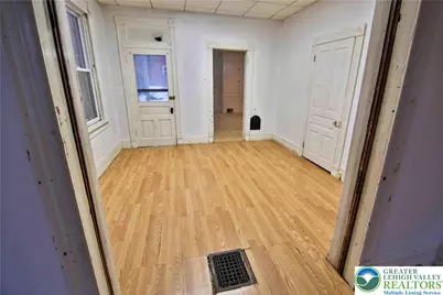 30 2nd Street #30-32, Slatington Boro, PA 18080 - Photo 32