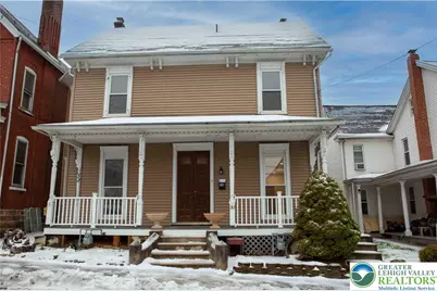 30 2nd Street #30-32, Slatington Boro, PA 18080 - Photo 22