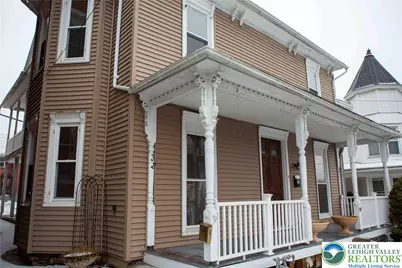 30 2nd Street #30-32, Slatington Boro, PA 18080 - Photo 24