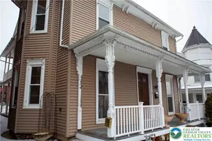 30 2nd St, Slatington Boro, PA 18080 - Photo 24