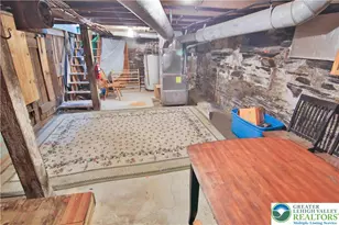 30 2nd St, Slatington Boro, PA 18080 - Photo 18