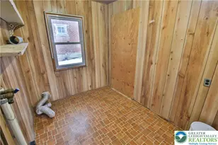 30 2nd St, Slatington Boro, PA 18080 - Photo 30