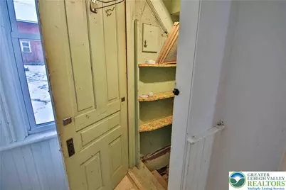 30 2nd Street #30-32, Slatington Boro, PA 18080 - Photo 38