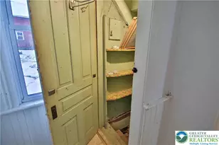 30 2nd St, Slatington Boro, PA 18080 - Photo 38