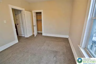 30 2nd Street #30-32, Slatington Boro, PA 18080 - Photo 14