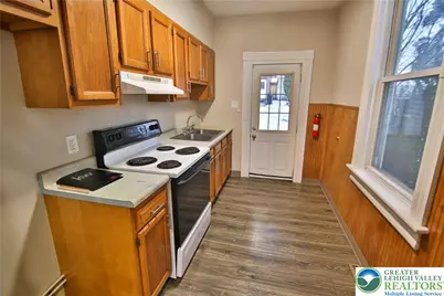 30 2nd Street #30-32, Slatington Boro, PA 18080 - Photo 8