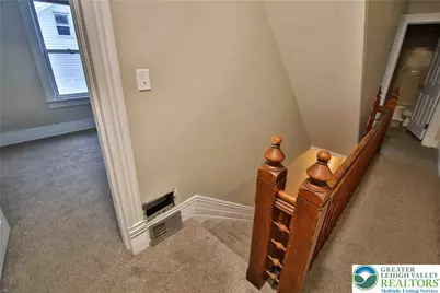 30 2nd Street #30-32, Slatington Boro, PA 18080 - Photo 10