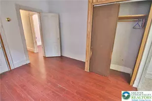 30 2nd St, Slatington Boro, PA 18080 - Photo 42