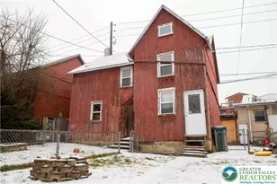 30 2nd St, Slatington Boro, PA 18080 - Photo 20