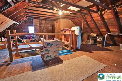 30 2nd Street #30-32, Slatington Boro, PA 18080 - Photo 16