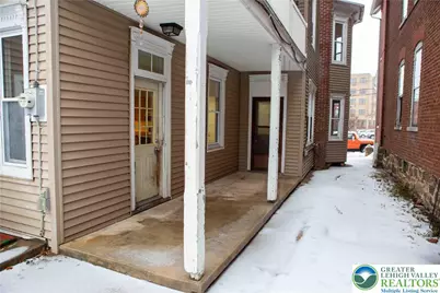 30 2nd Street #30-32, Slatington Boro, PA 18080 - Photo 26