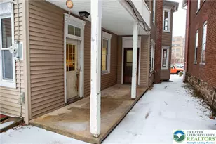30 2nd St, Slatington Boro, PA 18080 - Photo 26