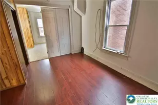 30 2nd St, Slatington Boro, PA 18080 - Photo 40