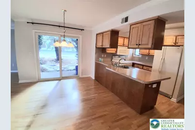 1607 Briarwood Lane #A, Bethlehem Township, PA 18020 - Photo 6