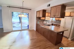 1607 Briarwood Ln, Bethlehem Township, PA 18020 - Photo 6