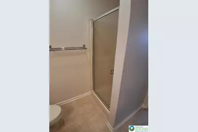 1607 Briarwood Lane #A, Bethlehem Township, PA 18020 - Photo 10