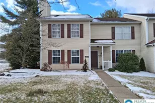 1607 Briarwood Ln, Bethlehem Township, PA 18020 - Photo 1