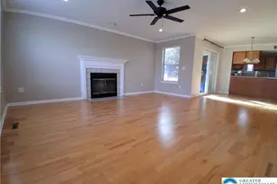 1607 Briarwood Ln, Bethlehem Township, PA 18020 - Photo 4