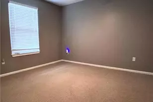 1607 Briarwood Ln, Bethlehem Township, PA 18020 - Photo 12