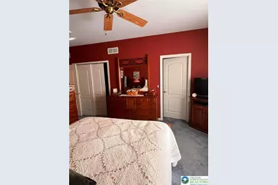 3091 Donegal Drive, Lower Macungie Twp, PA 18062 - Photo 14