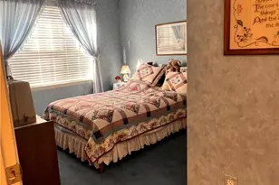 3091 Donegal Dr, Lower Macungie Twp, PA 18062 - Photo 18