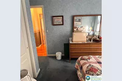 3091 Donegal Drive, Lower Macungie Twp, PA 18062 - Photo 10