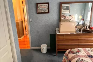 3091 Donegal Dr, Lower Macungie Twp, PA 18062 - Photo 10