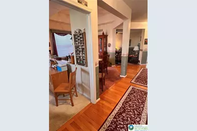 3091 Donegal Drive, Lower Macungie Twp, PA 18062 - Photo 6