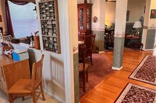 3091 Donegal Dr, Lower Macungie Twp, PA 18062 - Photo 6