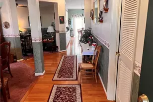 3091 Donegal Dr, Lower Macungie Twp, PA 18062 - Photo 16