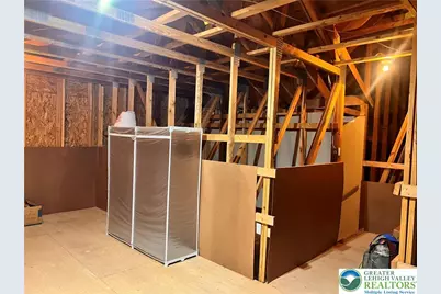 3091 Donegal Drive, Lower Macungie Twp, PA 18062 - Photo 24