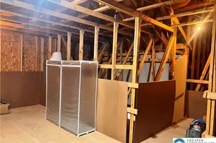 3091 Donegal Dr, Lower Macungie Twp, PA 18062 - Photo 24