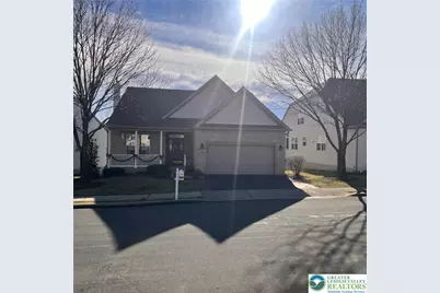 3091 Donegal Drive, Lower Macungie Twp, PA 18062 - Photo 1