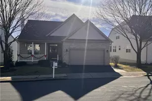 3091 Donegal Dr, Lower Macungie Twp, PA 18062 - Photo 1