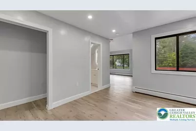 7198 Rimrock Drive, Coolbaugh Twp, PA 18466 - Photo 18