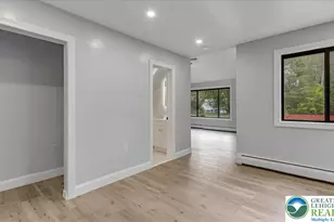 7198 Rimrock Dr, Coolbaugh Twp, PA 18466 - Photo 18