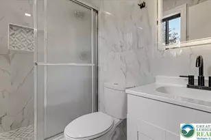 7198 Rimrock Dr, Coolbaugh Twp, PA 18466 - Photo 14