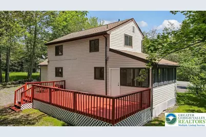 7198 Rimrock Drive, Coolbaugh Twp, PA 18466 - Photo 20