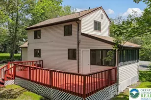 7198 Rimrock Dr, Coolbaugh Twp, PA 18466 - Photo 20