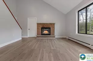 7198 Rimrock Dr, Coolbaugh Twp, PA 18466 - Photo 6