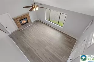 7198 Rimrock Dr, Coolbaugh Twp, PA 18466 - Photo 8