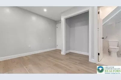 7198 Rimrock Drive, Coolbaugh Twp, PA 18466 - Photo 16