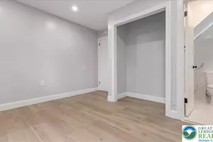 7198 Rimrock Dr, Coolbaugh Twp, PA 18466 - Photo 16