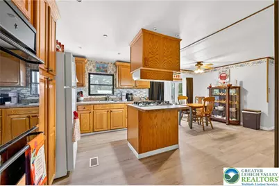 4 Woodsdale Court, Moore Township, PA 18014 - Photo 14