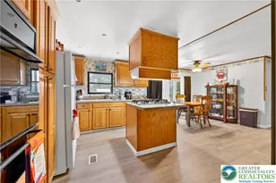 4 Woodsdale Ct, Moore Township, PA 18014 - Photo 14